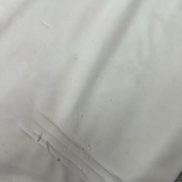 Milwaukee Brewers Majestic Jersey Blue White Gold Men's Size XXL White Blue Gold - Picture 5 of 7